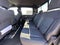 2027 RAM Ram 1500 RAM 1500 WARLOCK CREW CAB 4X4 5'7' BOX