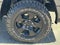 2027 RAM Ram 1500 RAM 1500 WARLOCK CREW CAB 4X4 5'7' BOX