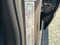 2027 RAM Ram 1500 RAM 1500 WARLOCK CREW CAB 4X4 5'7' BOX