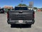 2027 RAM Ram 1500 RAM 1500 WARLOCK CREW CAB 4X4 5'7' BOX