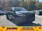 2027 RAM Ram 1500 RAM 1500 WARLOCK CREW CAB 4X4 5'7' BOX