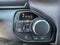 2027 RAM Ram 1500 RAM 1500 WARLOCK CREW CAB 4X4 5'7' BOX