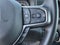 2027 RAM Ram 1500 RAM 1500 WARLOCK CREW CAB 4X4 5'7' BOX