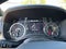 2027 RAM Ram 1500 RAM 1500 WARLOCK CREW CAB 4X4 5'7' BOX
