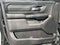 2027 RAM Ram 1500 RAM 1500 WARLOCK CREW CAB 4X4 5'7' BOX