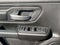 2027 RAM Ram 1500 RAM 1500 WARLOCK CREW CAB 4X4 5'7' BOX