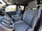 2027 RAM Ram 1500 RAM 1500 WARLOCK CREW CAB 4X4 5'7' BOX
