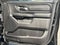 2027 RAM Ram 1500 RAM 1500 WARLOCK CREW CAB 4X4 5'7' BOX