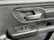 2027 RAM Ram 1500 RAM 1500 WARLOCK CREW CAB 4X4 5'7' BOX