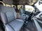 2027 RAM Ram 1500 RAM 1500 WARLOCK CREW CAB 4X4 5'7' BOX