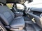 2027 RAM Ram 1500 RAM 1500 WARLOCK CREW CAB 4X4 5'7' BOX