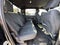 2027 RAM Ram 1500 RAM 1500 WARLOCK CREW CAB 4X4 5'7' BOX
