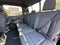 2027 RAM Ram 1500 RAM 1500 WARLOCK CREW CAB 4X4 5'7' BOX