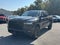 2027 RAM Ram 1500 RAM 1500 WARLOCK CREW CAB 4X4 5'7' BOX