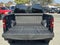 2027 RAM Ram 1500 RAM 1500 WARLOCK CREW CAB 4X4 5'7' BOX