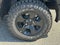 2027 RAM Ram 1500 RAM 1500 WARLOCK CREW CAB 4X4 5'7' BOX