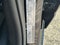 2027 RAM Ram 1500 RAM 1500 WARLOCK CREW CAB 4X4 5'7' BOX