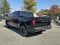 2027 RAM Ram 1500 RAM 1500 WARLOCK CREW CAB 4X4 5'7' BOX