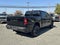 2027 RAM Ram 1500 RAM 1500 WARLOCK CREW CAB 4X4 5'7' BOX