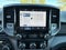 2027 RAM Ram 1500 RAM 1500 WARLOCK CREW CAB 4X4 5'7' BOX