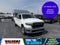 2026 RAM 1500 Big Horn Crew Cab 4x4 5'7' Box