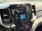 2026 RAM 1500 Big Horn Crew Cab 4x4 5'7' Box