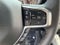 2026 RAM 1500 Big Horn Crew Cab 4x4 5'7' Box