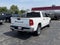 2026 RAM 1500 Big Horn Crew Cab 4x4 5'7' Box