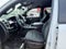 2026 RAM 1500 Big Horn Crew Cab 4x4 5'7' Box
