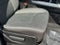 2026 RAM 1500 Big Horn Crew Cab 4x4 5'7' Box