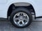 2026 RAM 1500 Big Horn Crew Cab 4x4 5'7' Box