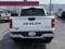 2026 RAM 1500 Big Horn Crew Cab 4x4 5'7' Box