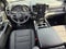 2026 RAM 1500 Big Horn Crew Cab 4x4 5'7' Box