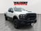 2026 RAM Ram 2500 RAM 2500 POWER WAGON CREW CAB 4X4 6'4' BOX