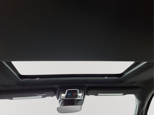 2026 RAM Ram 2500 RAM 2500 POWER WAGON CREW CAB 4X4 6'4' BOX