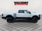 2026 RAM Ram 2500 RAM 2500 POWER WAGON CREW CAB 4X4 6'4' BOX