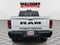 2026 RAM Ram 2500 RAM 2500 POWER WAGON CREW CAB 4X4 6'4' BOX
