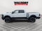 2026 RAM Ram 2500 RAM 2500 POWER WAGON CREW CAB 4X4 6'4' BOX