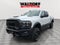 2026 RAM Ram 2500 RAM 2500 POWER WAGON CREW CAB 4X4 6'4' BOX
