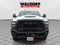 2026 RAM Ram 2500 RAM 2500 POWER WAGON CREW CAB 4X4 6'4' BOX