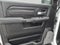 2026 RAM Ram 2500 RAM 2500 POWER WAGON CREW CAB 4X4 6'4' BOX
