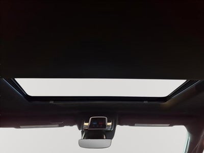 2026 RAM Ram 2500 RAM 2500 POWER WAGON CREW CAB 4X4 6'4' BOX