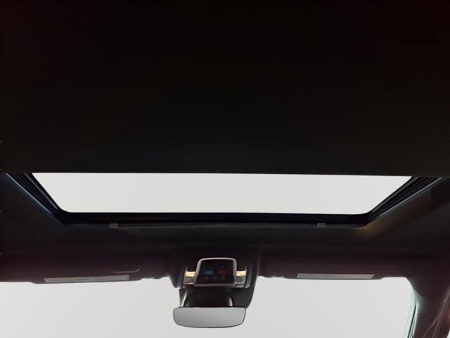 2026 RAM Ram 2500 RAM 2500 POWER WAGON CREW CAB 4X4 6'4' BOX