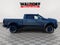 2026 RAM Ram 2500 RAM 2500 POWER WAGON CREW CAB 4X4 6'4' BOX