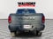 2026 RAM Ram 2500 RAM 2500 POWER WAGON CREW CAB 4X4 6'4' BOX