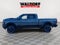 2026 RAM Ram 2500 RAM 2500 POWER WAGON CREW CAB 4X4 6'4' BOX
