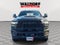 2026 RAM Ram 2500 RAM 2500 POWER WAGON CREW CAB 4X4 6'4' BOX