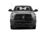 2015 RAM 2500 Tradesman