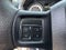 2015 RAM 2500 Tradesman