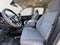 2015 RAM 2500 Tradesman